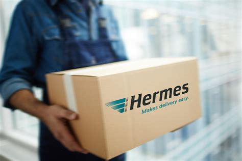 hermes next day prices|Hermes delivery USA 9261290278833947882080.